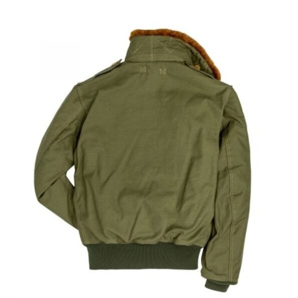 B-10-FLIGHT-JACKET-OLIVE2.jpg