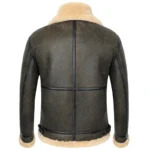 B-3-Genuine-Leather-Sheepskin-Shearling-Jacket.png