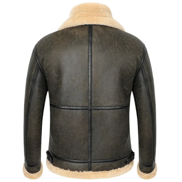 B-3-Genuine-Leather-Sheepskin-Shearling-Jackets.webp