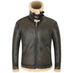 B-3-Genuine-Leather-Sheepskin-Shearling-Jacket.png