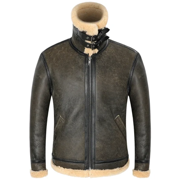 B-3-Leather-Sheepskin-Shearling-Jacket.webp