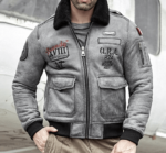 B6-Airforce-Flight-Gray-Jacket-For-MENS.png