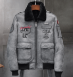 B6-Airforce-Flight-Gray-Jacket-For-MENS.png