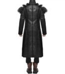 Black-Armour-Harness-Goth-Steampunk-Winter-Coat-7.jpg