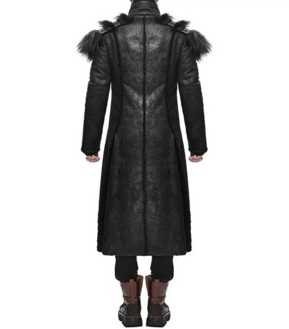Black-Armour-Harness-Goth-Steampunk-Winter-Coat-6.jpg