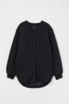 Black-Polyester-V-Neck-Quilted-Jacket.jpg