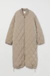 Calf-Length-Polyester-Beige-Quilted-Jacket.jpg