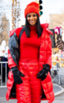 Ciara-Red-bubble-coat.png
