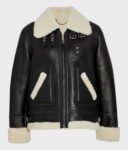 Elana-Shearling-Aviator-Jacket.jpg