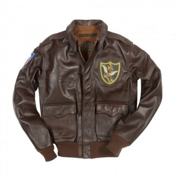 Flying-Tigers-23rd-Fighter-Group-Jacket.jpg