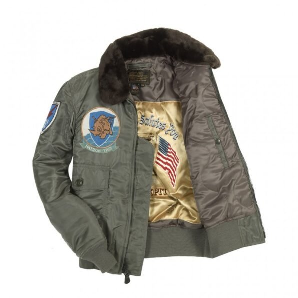 G-1-US-FIGHTER-WEAPONS-JACKET-WITH-PATCHES-SAGE.jpg