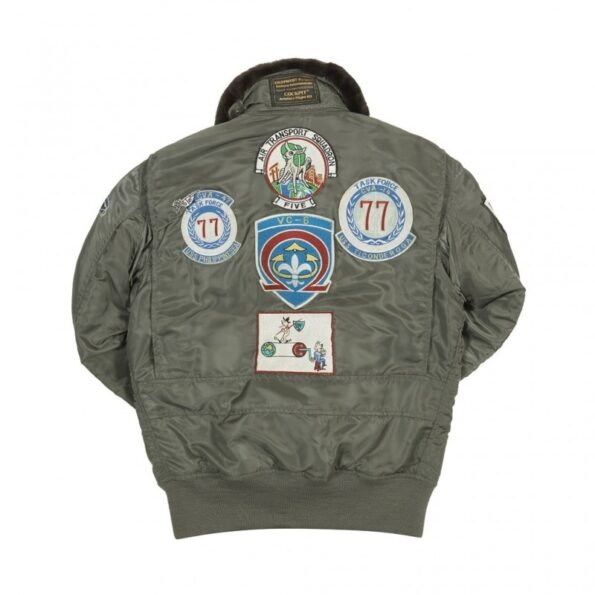 G-1-US-FIGHTER-WEAPONS-JACKET-WITH-PATCHES-SAGE3.jpg