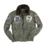 G-1-US-FIGHTER-WEAPONS-JACKET-WITH-PATCHES-SAGE4.jpg