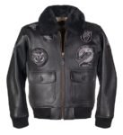 G-1-Wings-of-Gold-Leather-Bomber-Jacket.jpg