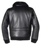 G-1-Wings-of-Gold-Leather-Bomber-Jacket.jpg