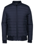 Horizontal-Design-Parachute-Quilted-Jacket.png