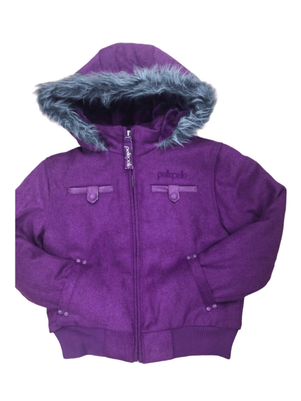 Kids-Pelle-Pelle-Wool-Hooded-Purple-Bomber-Jacket.png