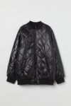 Lightly-Padded-Polyester-Quilted-Jacket.jpg