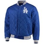 Los-Angeles-Dodgers-Commemorative-Championship-Quilted-Bomber-Jacket.jpg