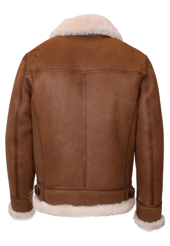 Mens-Brown-Aviator-Leather-Jacket-Back.webp