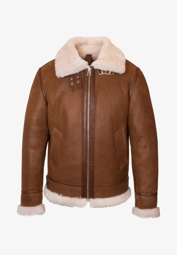 Mens-Brown-Aviator-Leather-Jacket-scaled-1.webp