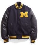 Mens-Michigan-Letterman-Black-Jacket.jpg