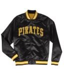 Mens-Pittsburgh-Pirates-Lightweight-Jacket.jpg