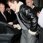 Niall-Horan-Aviator-Jacket.jpg