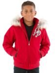 Pelle-Pelle-Kids-78-Born-Free-Red-Wool-Jacket.jpeg