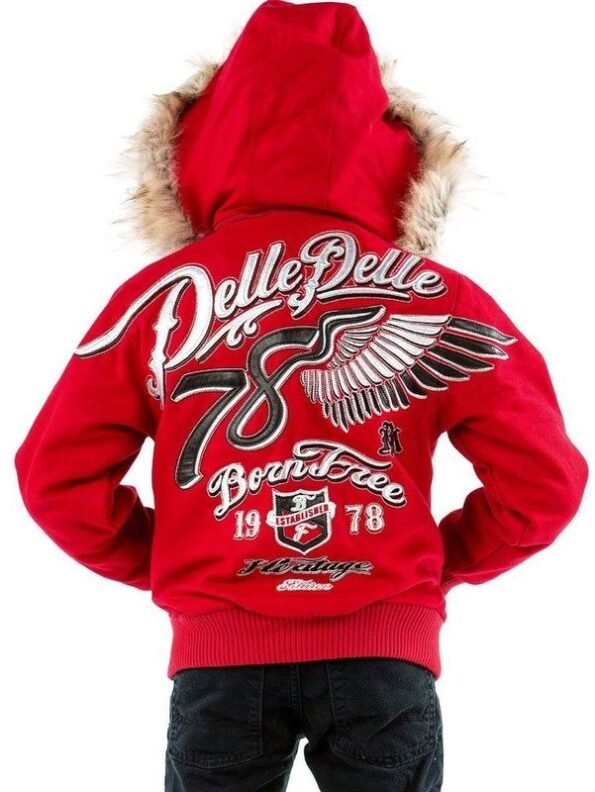 Pelle-Pelle-Kids-78-Born-Free-Red-Wool-Jacket.jpeg