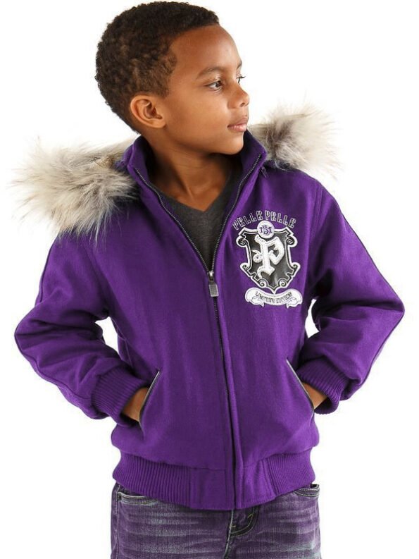 Pelle-Pelle-Kids-Back-to-School-Purple-Jacket.jpg