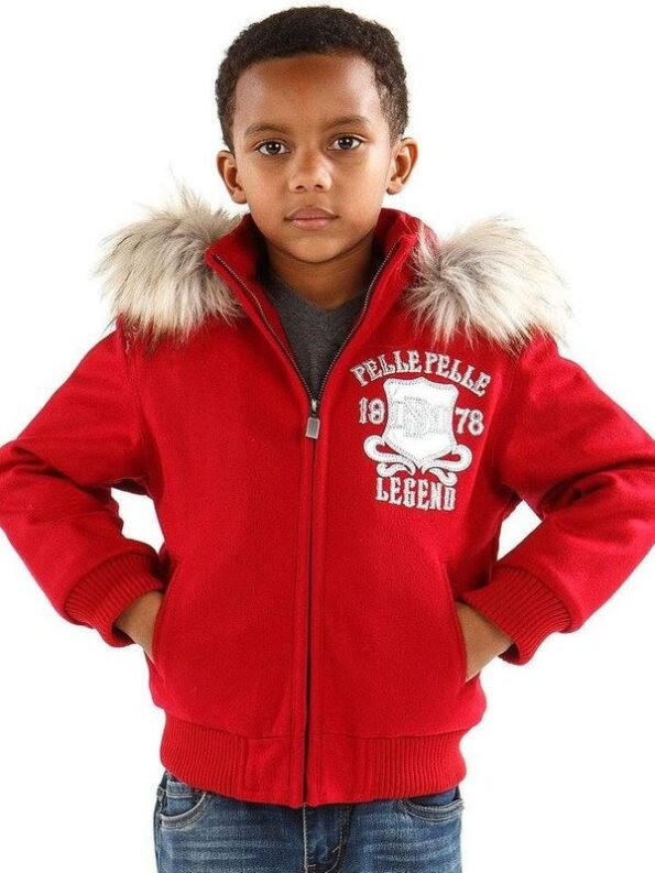 Pelle-Pelle-Kids-Back-to-School-Red-Hooded-Jacket.jpeg
