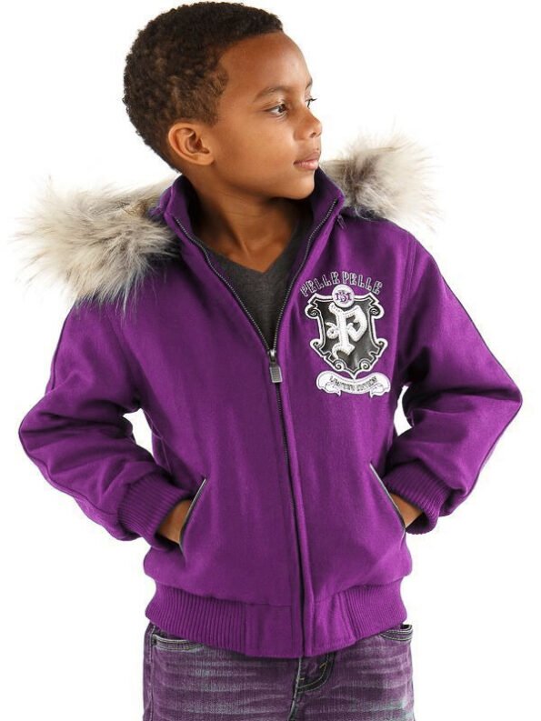 Pelle-Pelle-Kids-Back-to-School-Royal-Light-Purple-Jacket.jpg