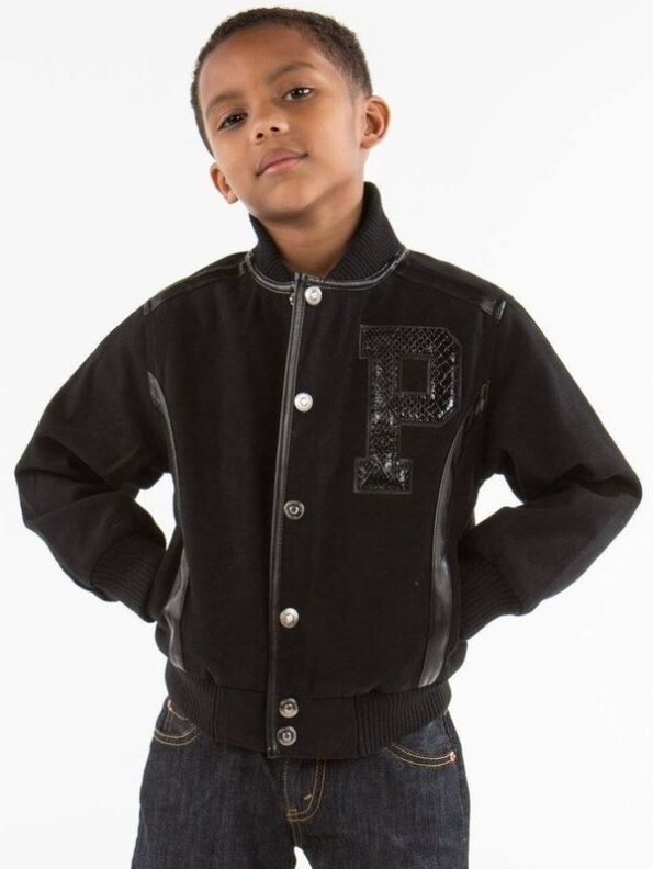 Pelle-Pelle-Kids-Black-Detroit-Jacket.jpeg