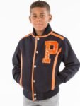 Pelle-Pelle-Kids-Black-Orange-Detroit-Jacket.jpeg