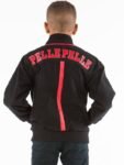 Pelle-Pelle-Kids-Black-Red-Detroit-Jacket.jpeg