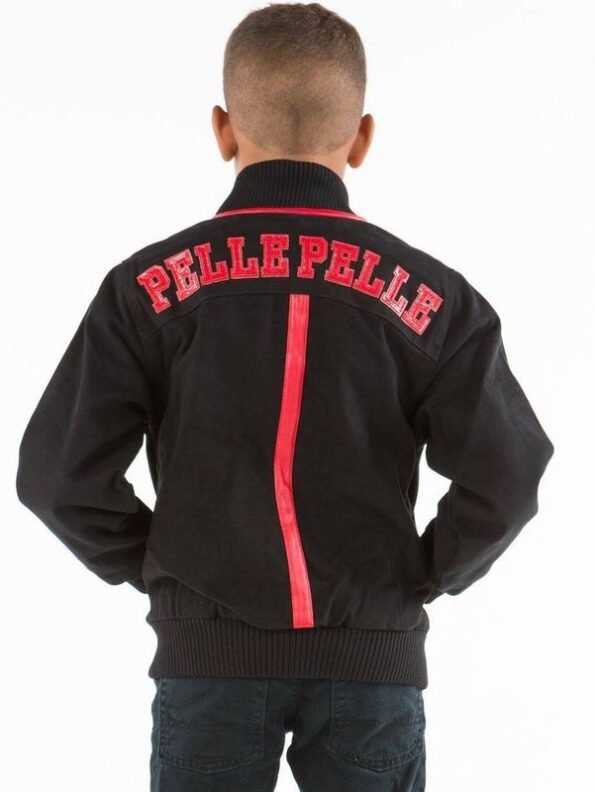 Pelle-Pelle-Kids-Black-Red-Detroit-Jacket-.jpeg