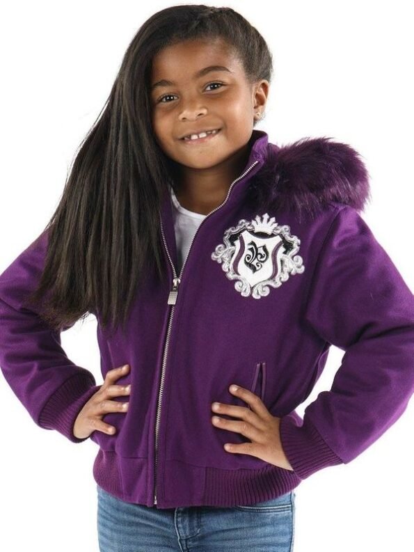 Pelle-Pelle-Kids-Born-Free-Heritage-Purple-Wool-Jacket.jpeg