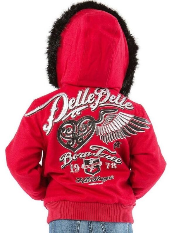 Pelle-Pelle-Kids-Born-Free-Heritage-Red-Wool-Jacket.jpeg