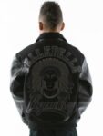 Pelle-Pelle-Kids-Indian-Legendary-Black-Leather-Jacket.jpeg
