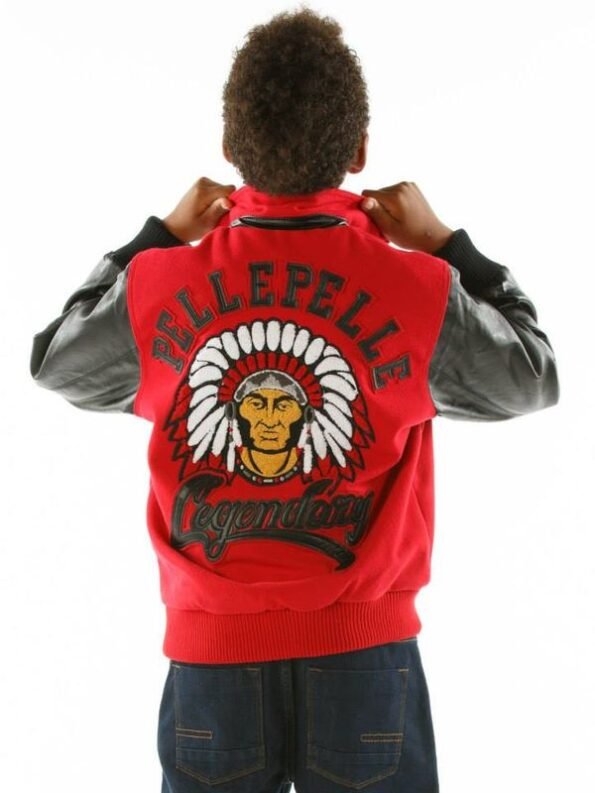 Pelle-Pelle-Kids-Indian-Legendary-Red-Leather-Jacket.jpeg