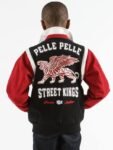 Pelle-Pelle-Kids-Marc-Buchanan-Street-Kings-Red-Jacket.jpeg