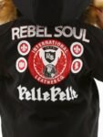 Pelle-Pelle-Kids-Rebel-Soul-Black-Wool-Jacket.jpeg