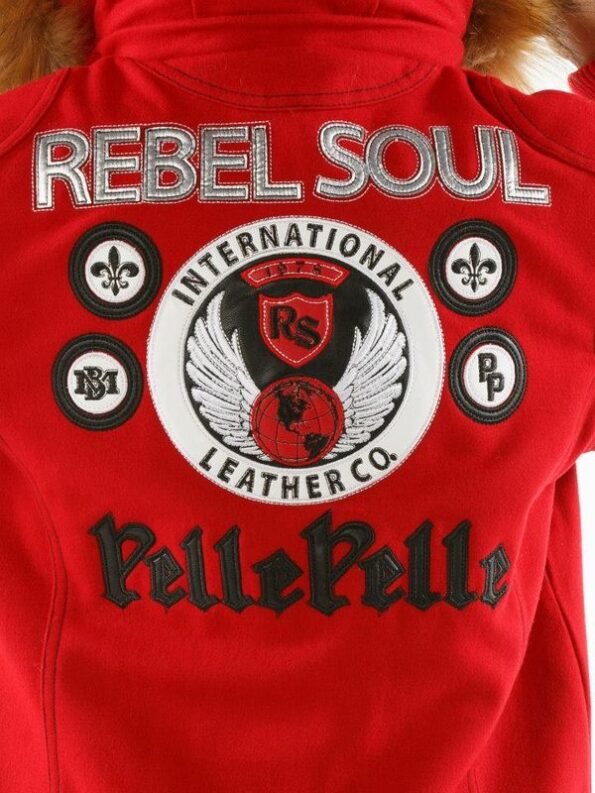 Pelle-Pelle-Kids-Rebel-Soul-Red-Wool-Jacket-.jpeg