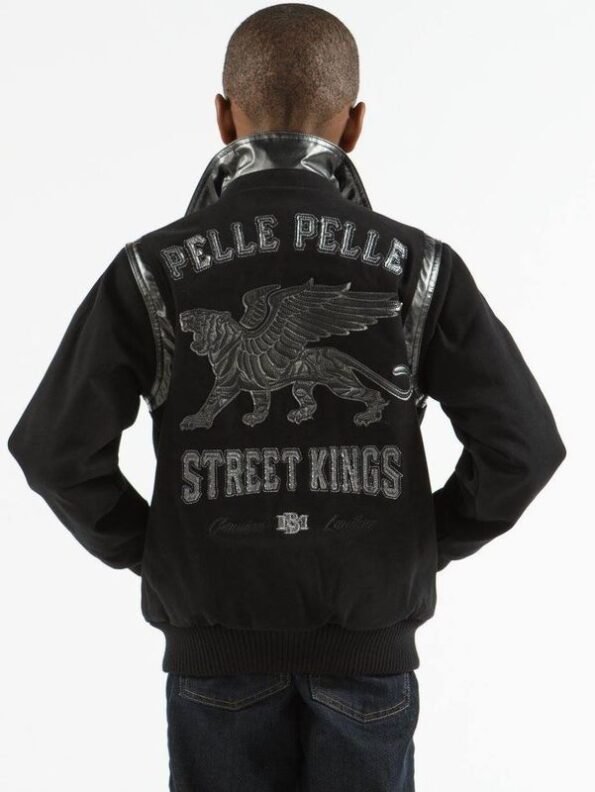 Pelle-Pelle-Kids-Street-Kings-Black-Jacket.jpeg