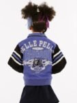 Pelle-Pelle-Kids-Tribute-Chicago-Purple-Jacket.jpeg