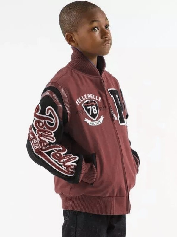 Pelle-Pelle-Kids-Varsity-Bomber-Brown-Jacket.jpg