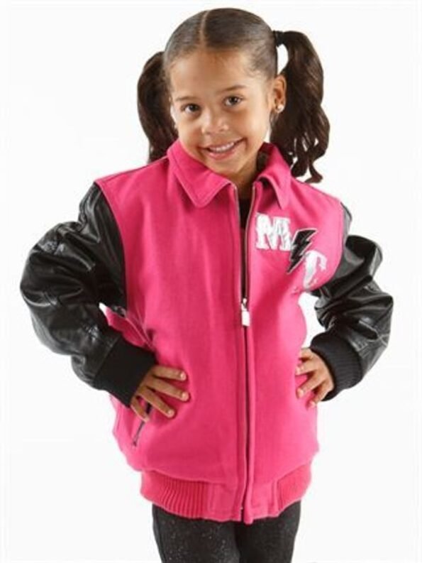 Pelle-Pelle-Kids-Vintage-Pink-Wool-Jacket.jpg