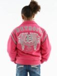 Pelle-Pelle-Kinds-Pink-Detroit-1978-Jacket.jpeg