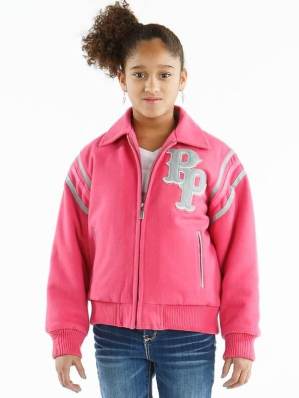 Pelle-Pelle-Kinds-Pink-Detroit-1978-Jacket.jpeg